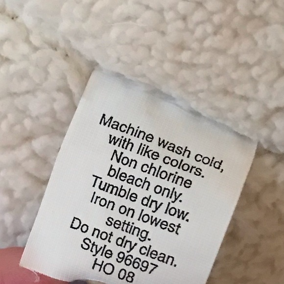 J. Crew down puffer coat - Picture 15 of 15